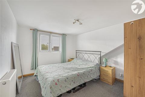 12 Betsham Road, Swanscombe, DA10 0EU