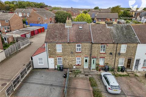 12 Betsham Road, Swanscombe, DA10 0EU