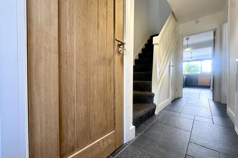 3 bedroom terraced house for sale, Merthyr Tydfil CF47