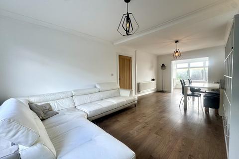 3 bedroom terraced house for sale, Merthyr Tydfil CF47