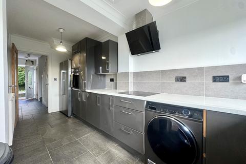 3 bedroom terraced house for sale, Merthyr Tydfil CF47
