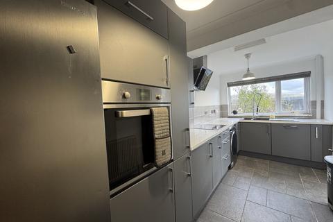 3 bedroom terraced house for sale, Merthyr Tydfil CF47