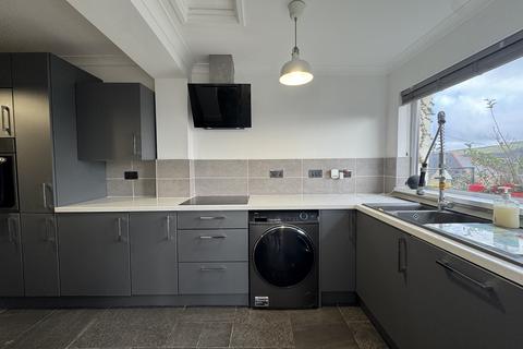 3 bedroom terraced house for sale, Merthyr Tydfil CF47