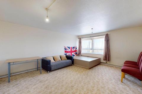 2 bedroom flat to rent, Convent Way, Hounslow