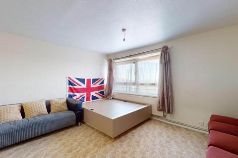 2 bedroom flat to rent, Convent Way, Hounslow