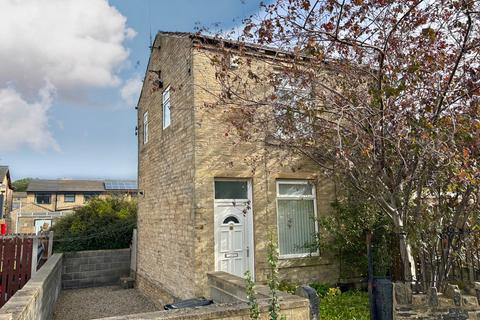 Greenside, Oakenshaw, Bradford, West Yorkshire, BD12