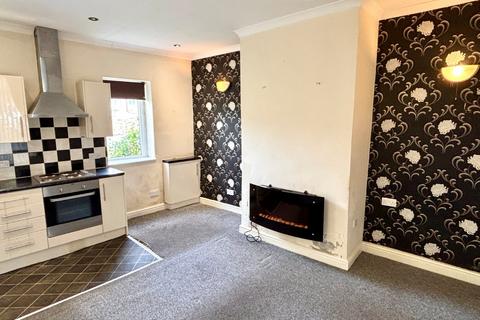 undefined, Greenside, Oakenshaw, Bradford, West Yorkshire, BD12