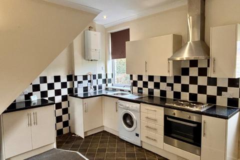 undefined, Greenside, Oakenshaw, Bradford, West Yorkshire, BD12