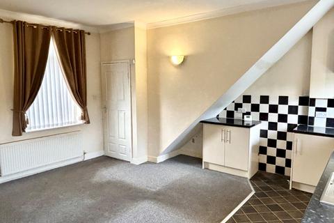 undefined, Greenside, Oakenshaw, Bradford, West Yorkshire, BD12