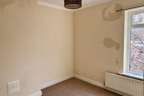 undefined, Greenside, Oakenshaw, Bradford, West Yorkshire, BD12