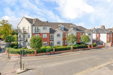 2 bedroom retirement property for sale, Laleham Road, Shepperton TW17