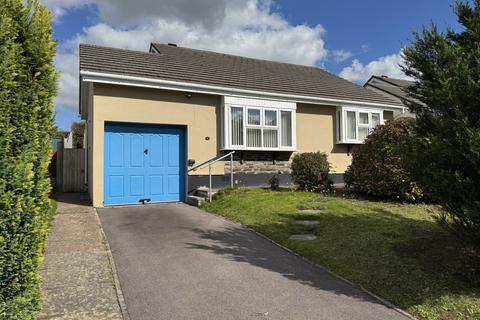 undefined, Bridge Plats Way, Bideford