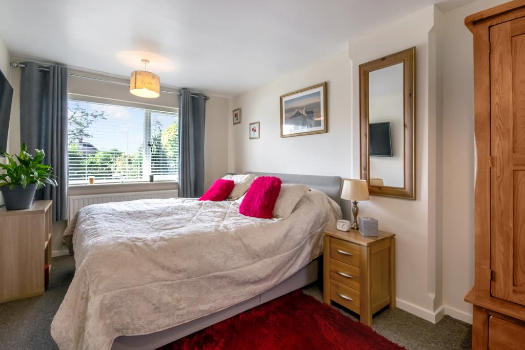 Bedroom1 1