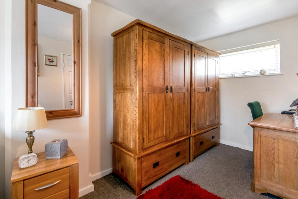Bedroom1 -6