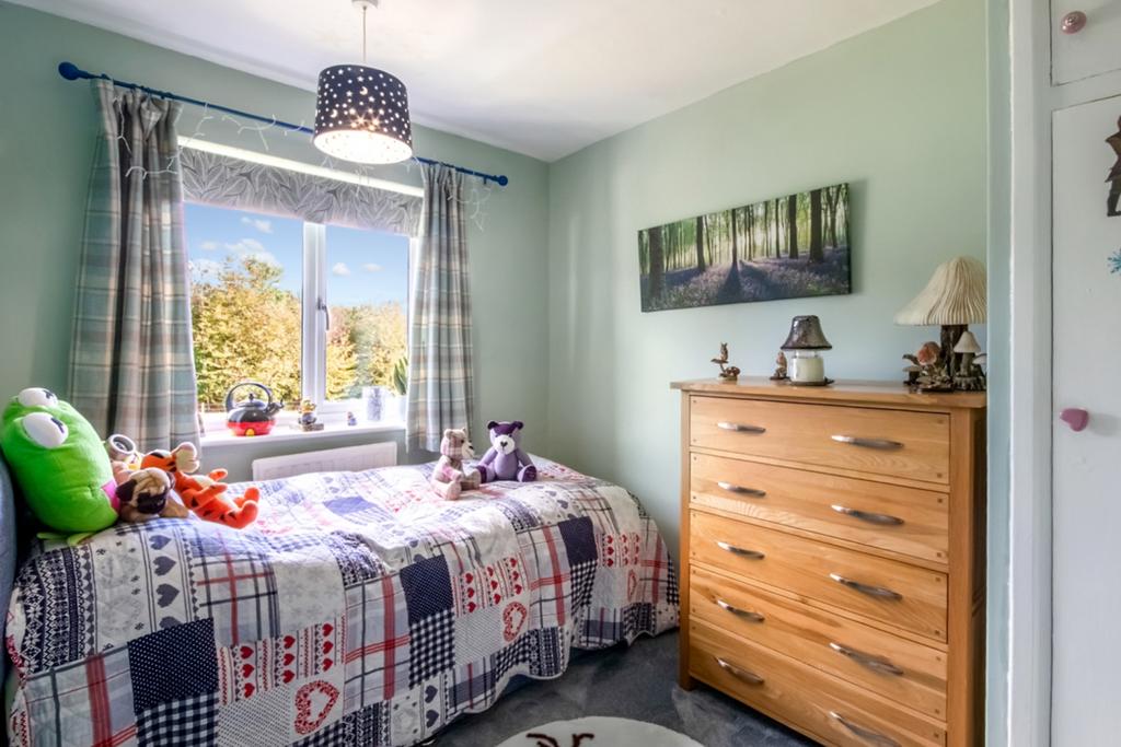 Bedroom2-6