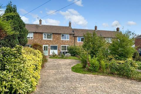 Stapleford Lane, Toton, Nottingham, Nottinghamshire, NG9