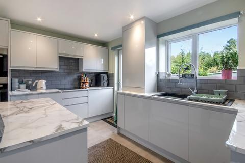 3 bedroom terraced house for sale, Stapleford Lane, Toton, Nottingham, Nottinghamshire, NG9