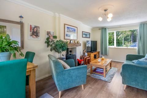 3 bedroom terraced house for sale, Stapleford Lane, Toton, Nottingham, Nottinghamshire, NG9