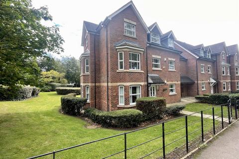 undefined, Abbey Springs, Darlington