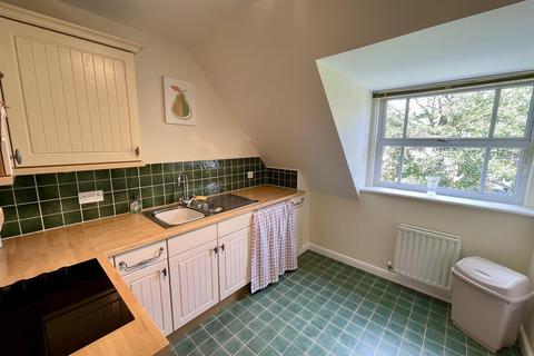 undefined, Abbey Springs, Darlington