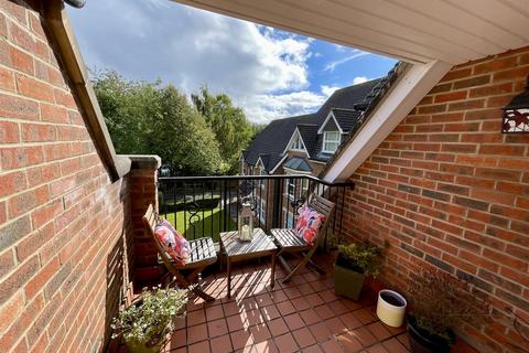 undefined, Abbey Springs, Darlington