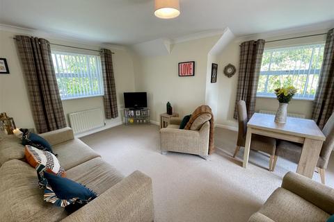 undefined, Abbey Springs, Darlington
