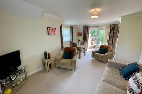 undefined, Abbey Springs, Darlington