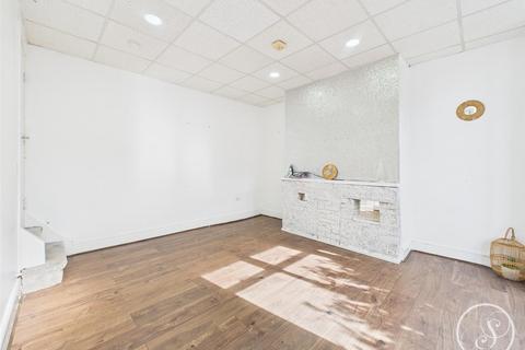 2 bedroom terraced house for sale, Ashton Terrace, Leeds