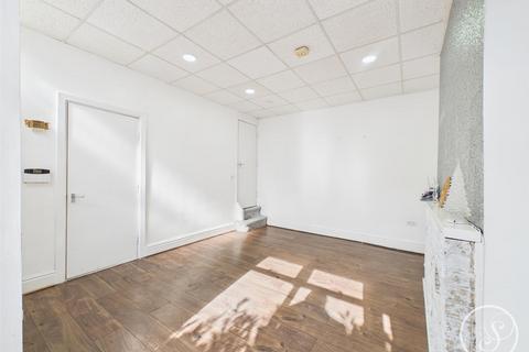 2 bedroom terraced house for sale, Ashton Terrace, Leeds