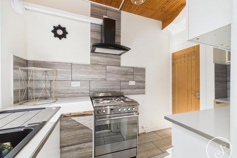 2 bedroom terraced house for sale, Ashton Terrace, Leeds