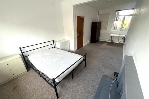 undefined, Reginald Street, Port Tennant, Swansea