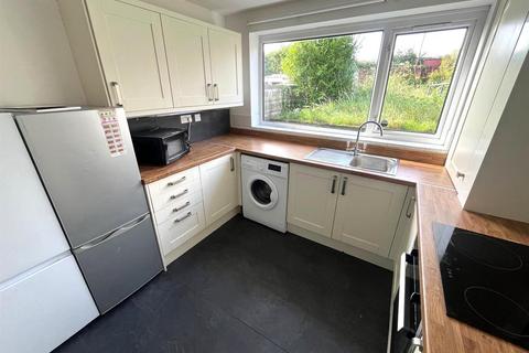 undefined, Reginald Street, Port Tennant, Swansea
