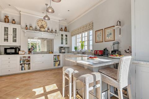 undefined, Purley Lane, Purley, Berkshire