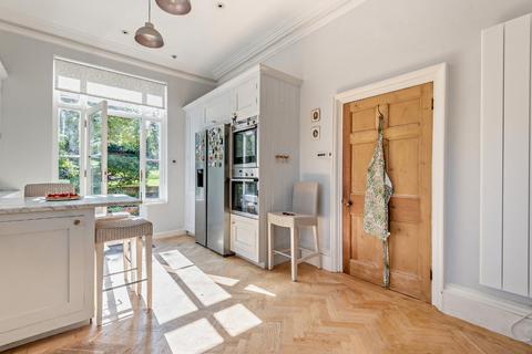 undefined, Purley Lane, Purley, Berkshire