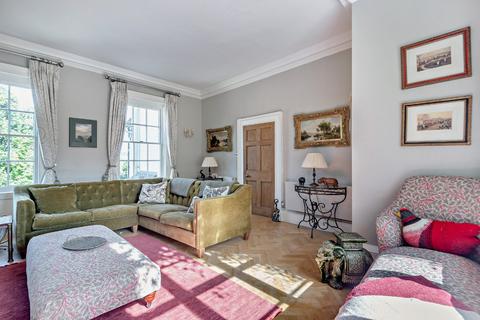 undefined, Purley Lane, Purley, Berkshire