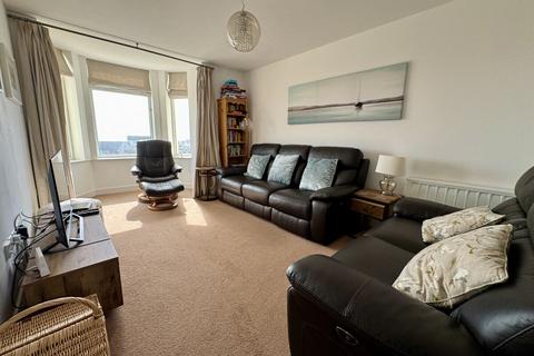 2 bedroom apartment for sale, Cliff Apartments, Trearddur Bay, LL65