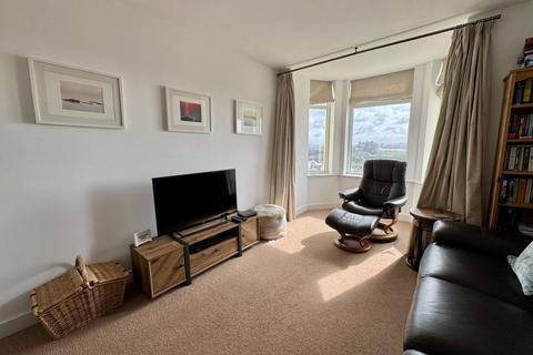 2 bedroom apartment for sale, Cliff Apartments, Trearddur Bay, LL65