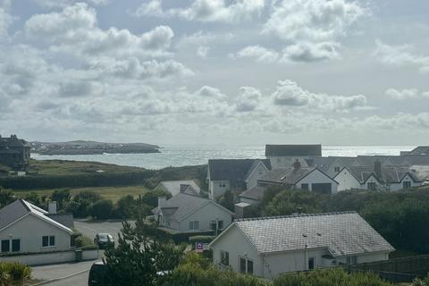 2 bedroom apartment for sale, Cliff Apartments, Trearddur Bay, Anglesey, LL65