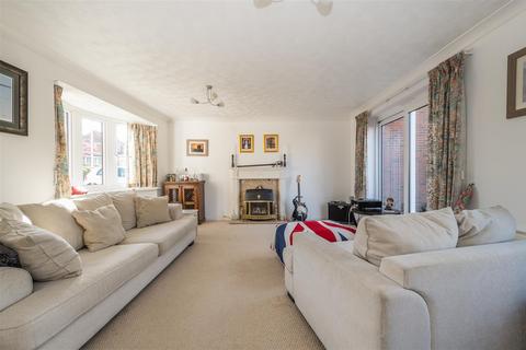 undefined, 29 Edwin Panks Road, Hadleigh