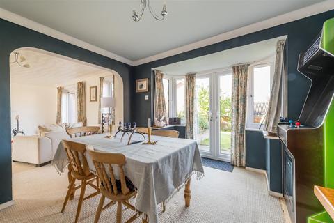 undefined, 29 Edwin Panks Road, Hadleigh