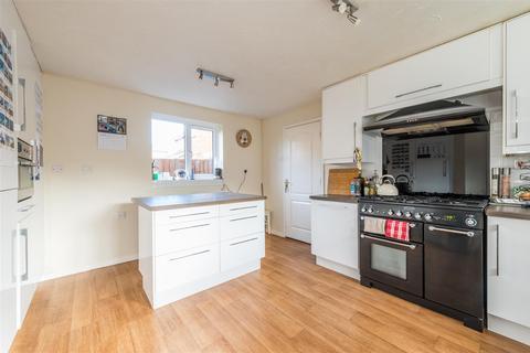 undefined, 29 Edwin Panks Road, Hadleigh