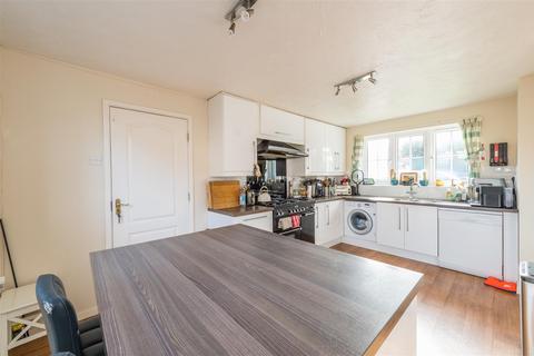 undefined, 29 Edwin Panks Road, Hadleigh