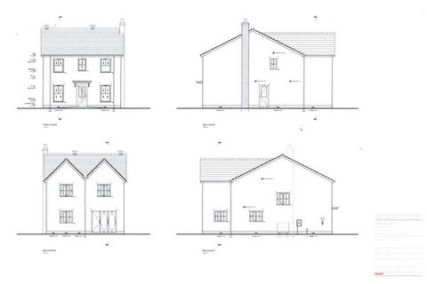 undefined, Spital Lane, Brentwood, Essex, CM14