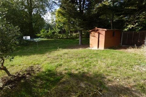 undefined, Spital Lane, Brentwood, Essex, CM14
