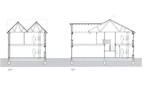 undefined, Spital Lane, Brentwood, Essex, CM14