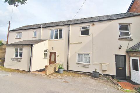 Westward Road, Ebley, Stroud, Gloucestershire, GL5