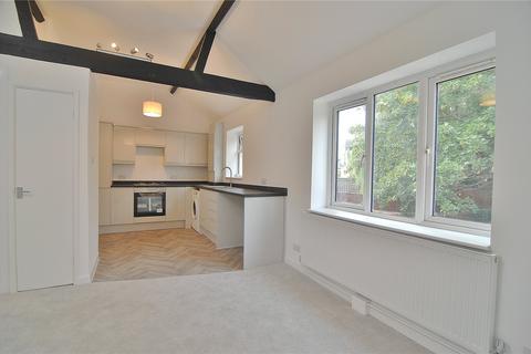 undefined, Westward Road, Ebley, Stroud, Gloucestershire, GL5