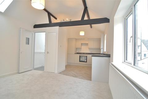 undefined, Westward Road, Ebley, Stroud, Gloucestershire, GL5