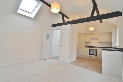 undefined, Westward Road, Ebley, Stroud, Gloucestershire, GL5