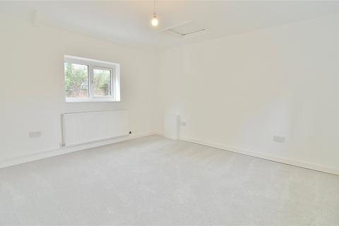 undefined, Westward Road, Ebley, Stroud, Gloucestershire, GL5